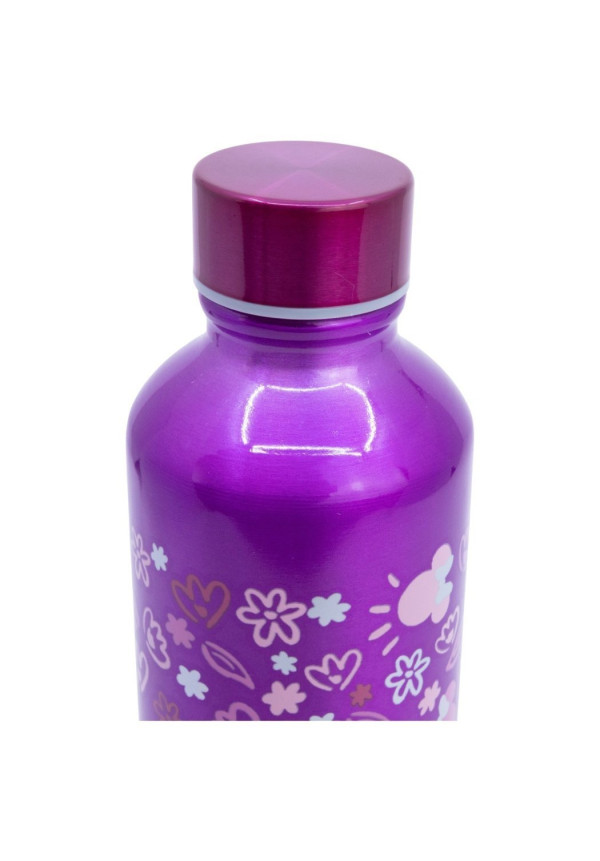 Botella trend 750ml MINNIE