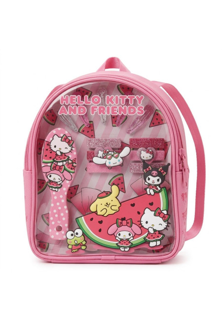Bolsito belleza HELLO KITTY