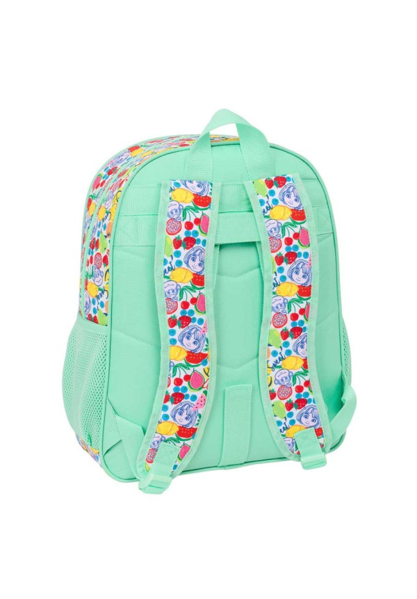 Mochila 38cm DORA
