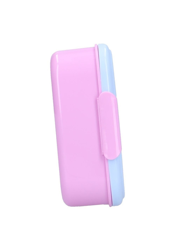 Tupper multiple eat yum STITCH