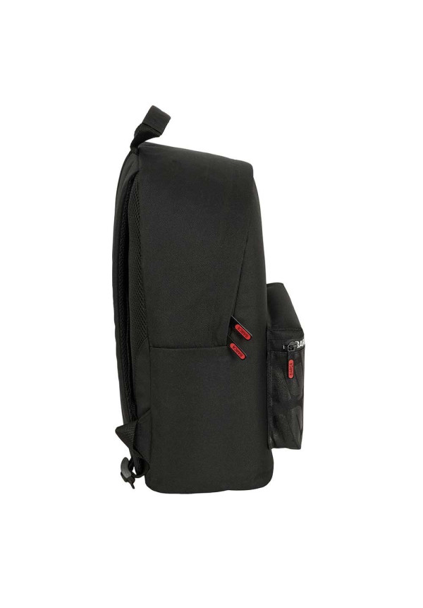Mochila 42cm BARÇA