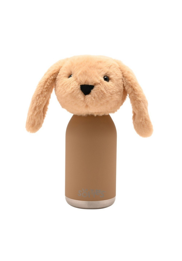 Botella SS 500ml softies OATEY the bunny