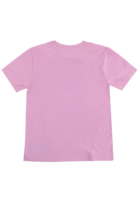 Camiseta MINNIE