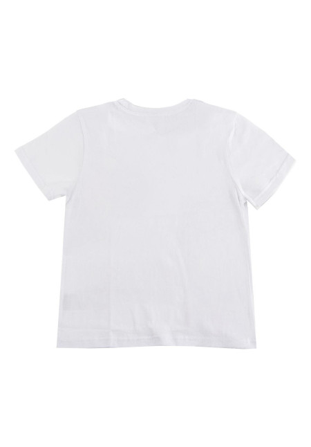 Camiseta MINIONS