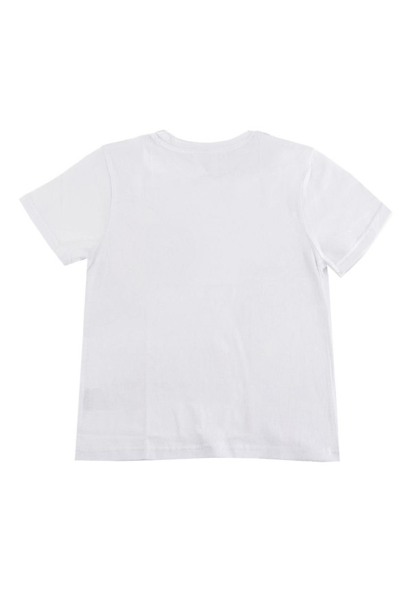 Camiseta MINIONS
