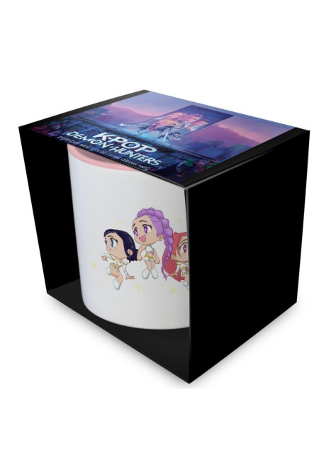 Taza KPOP