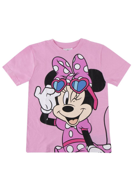Camiseta MINNIE