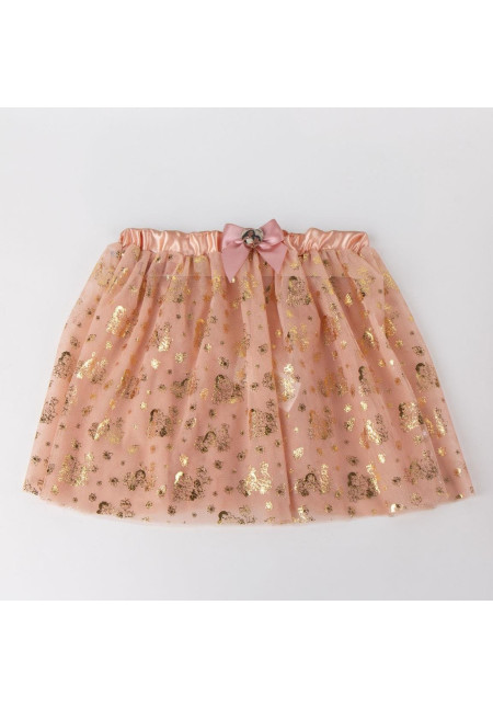 Set tutu + diadema VAIANA