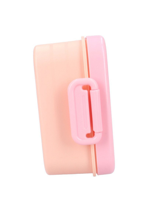 Tupper lunchbox UNICORNIO