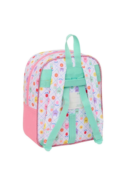 Mochila 27cm GABBYs 