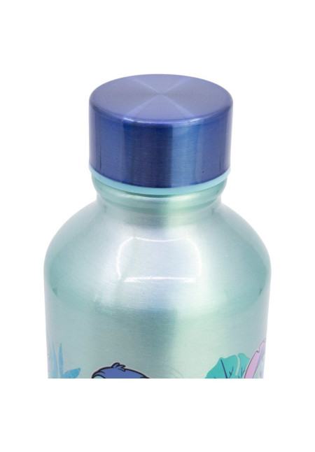 	Botella trend 750ml STITCH