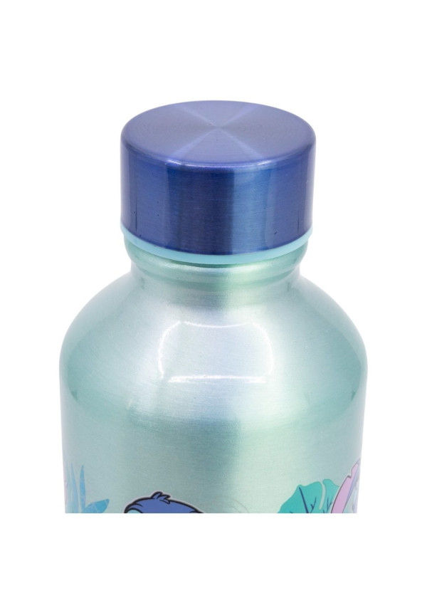 	Botella trend 750ml STITCH