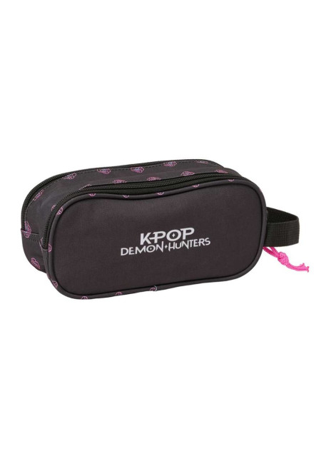 Portatodo 3D KPOP