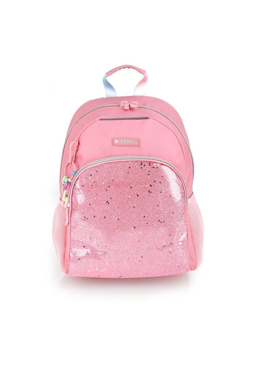 Mochila 41cm GABOL glam