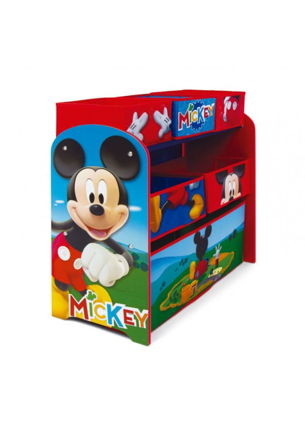 Organizador cajones MICKEY
