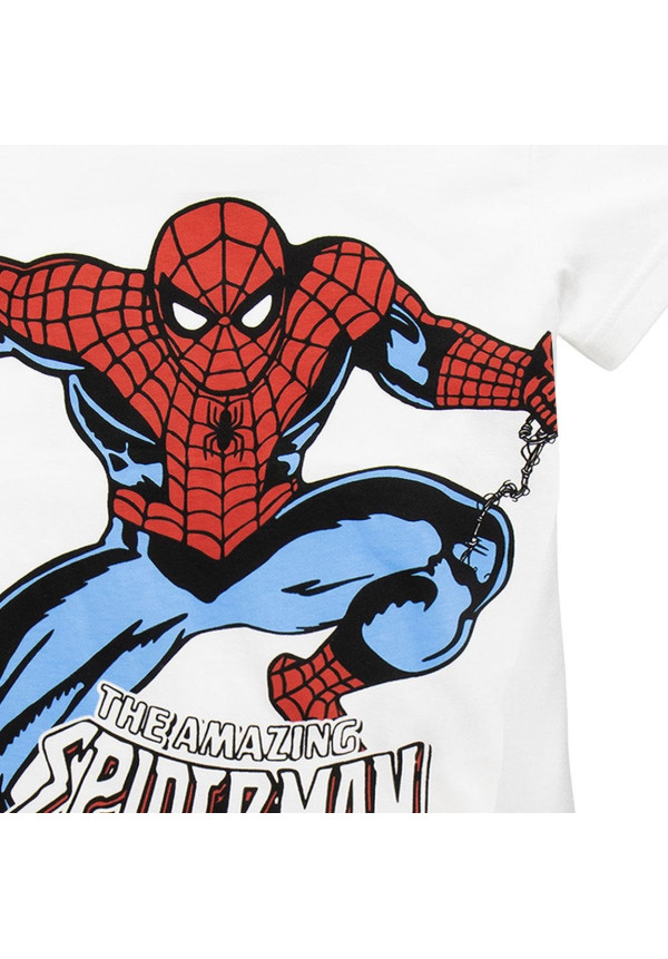 Pijama SPIDER