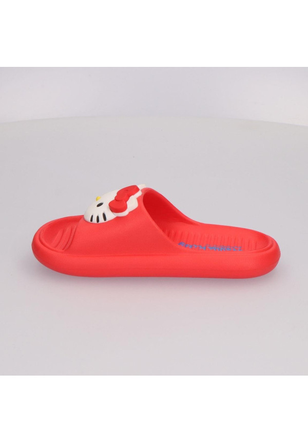 Palas HELLO KITTY