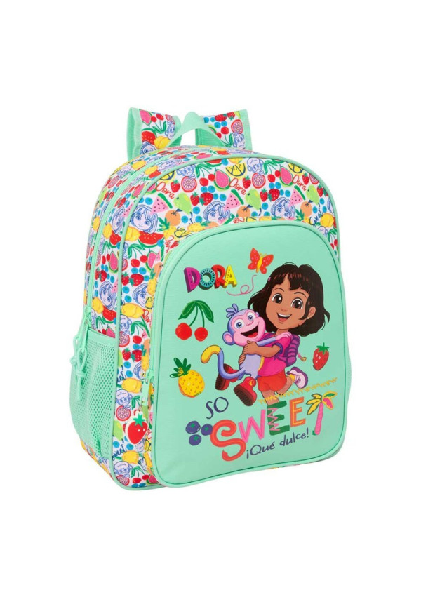 Mochila 38cm DORA