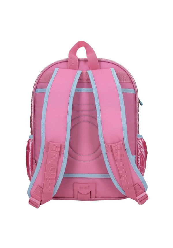 Mochila 38cm ENSO into the wild