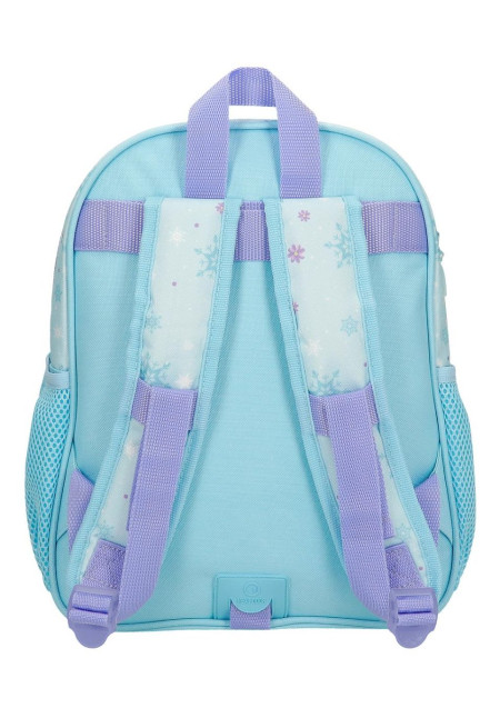 Mochila 34cm FROZEN in this together