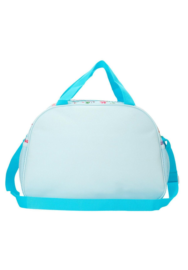 Bolsa deporte FROZEN forever