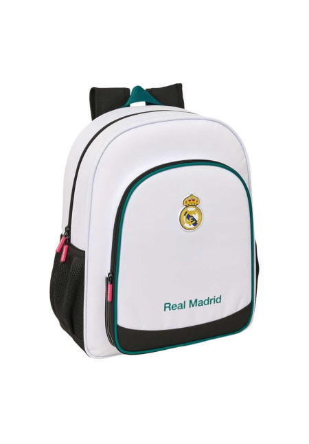Mochila 38cm MADRID
