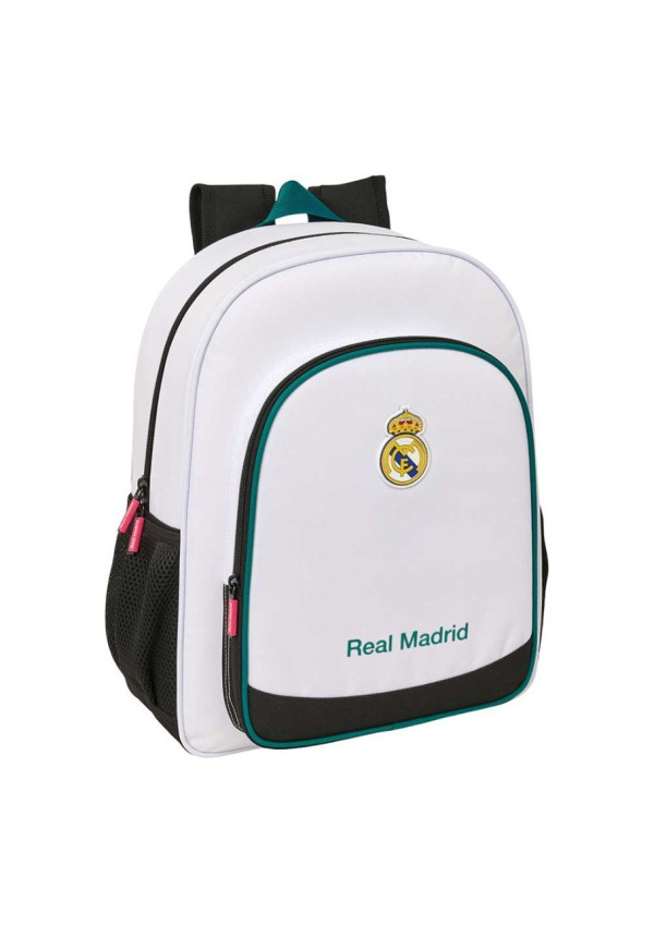 Mochila 38cm MADRID