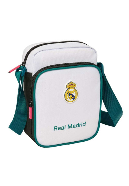 Bandolera MADRID