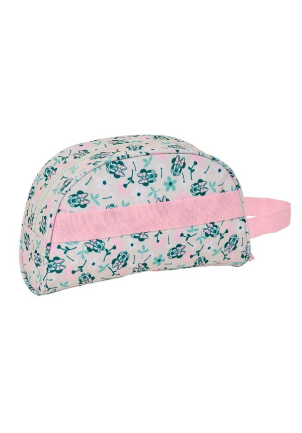 Neceser MINNIE minty