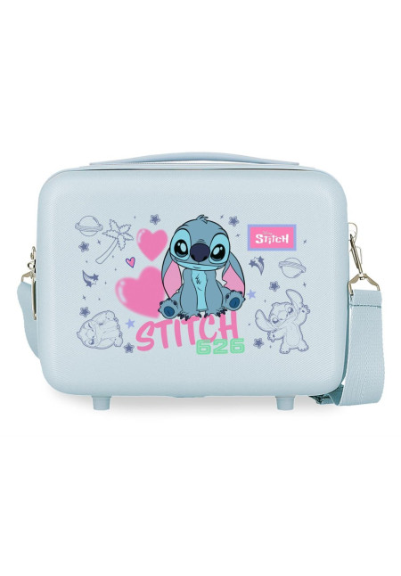 Neceser maletin STICH