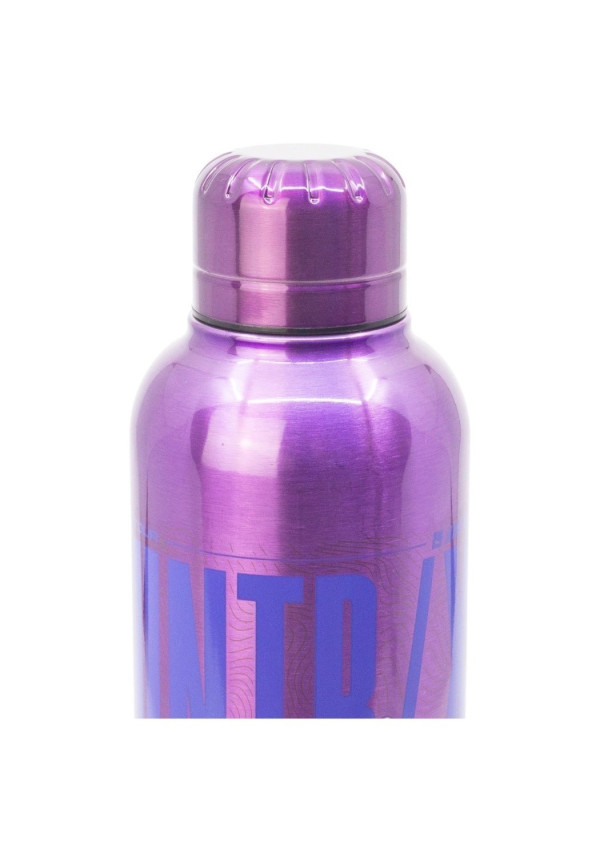 Termo 515ml KPOP