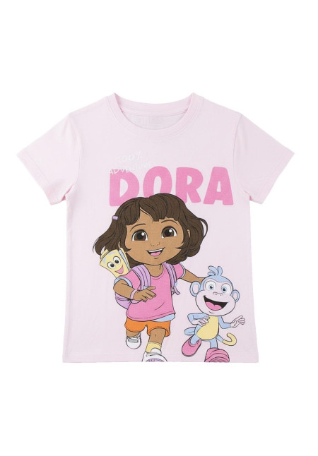 Camiseta DORA