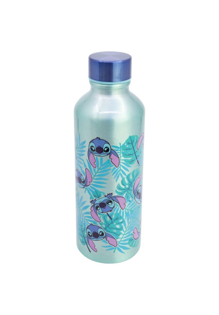 	Botella trend 750ml STITCH