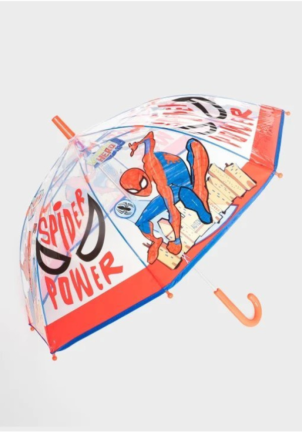 Paraguas SPIDER