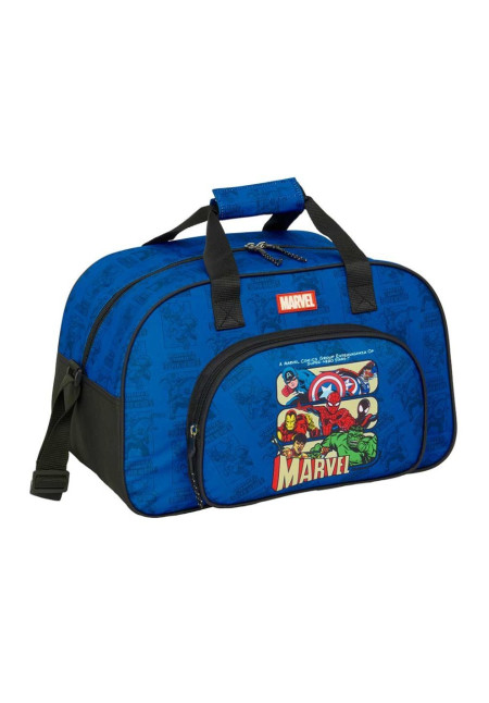Bolsa deporte AVENGERS mighty