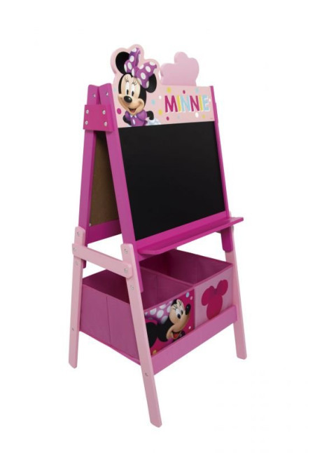 Pizarra MINNIE