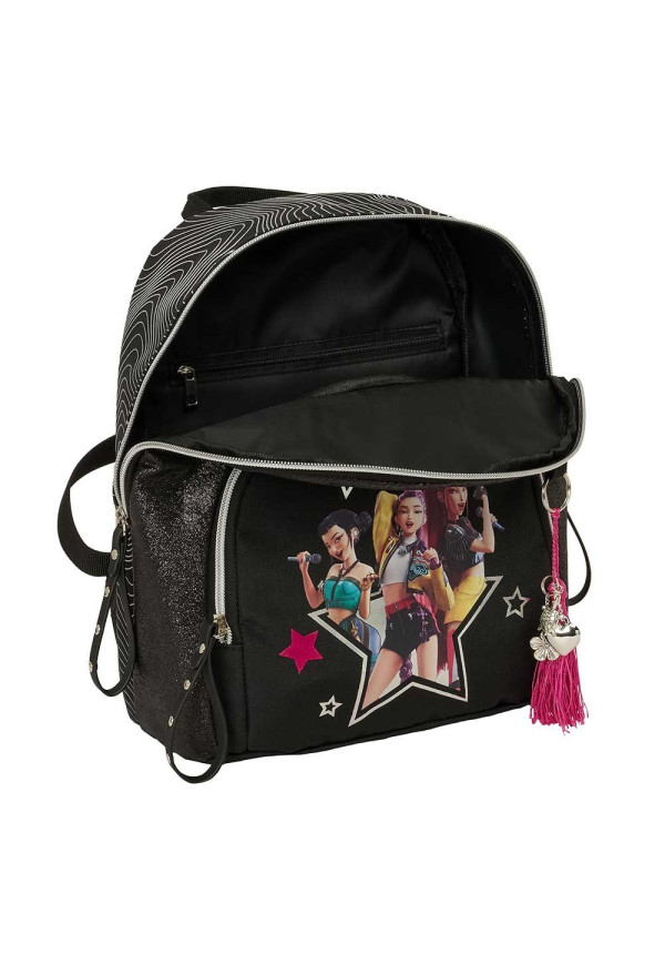 Mochila 30cm KPOP ENERGY