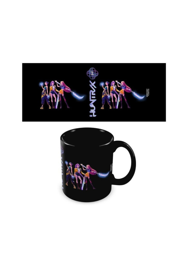 Taza KPOP