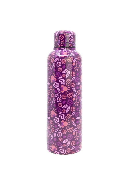 Termo 515ml MINNIE