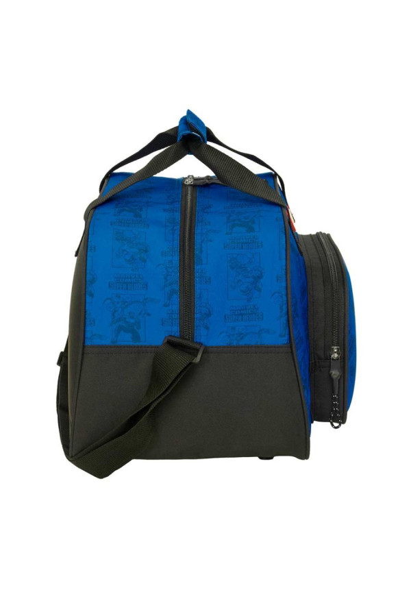 Bolsa deporte AVENGERS mighty