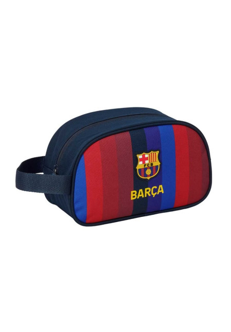 Neceser BARÇA