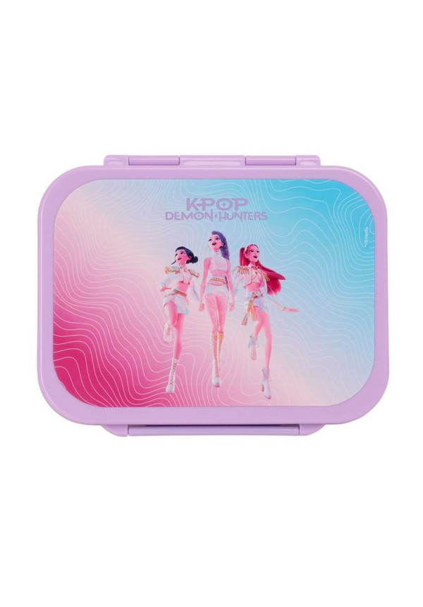 Tupper 1400ml KPOP
