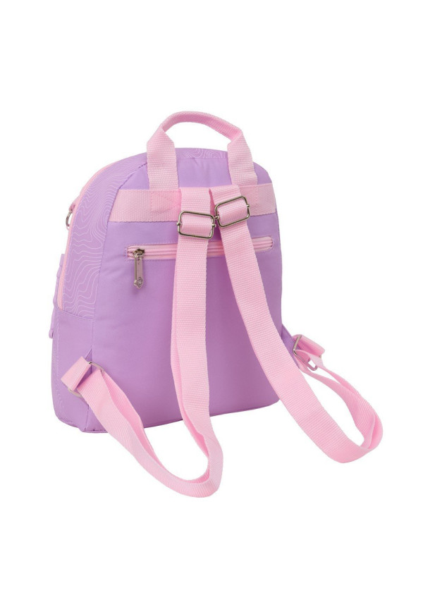 Mochila 30cm KPOP iconic