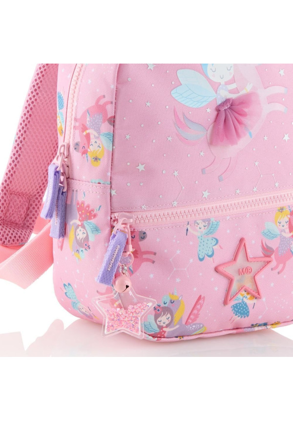 Mochila 28cm FAIRY
