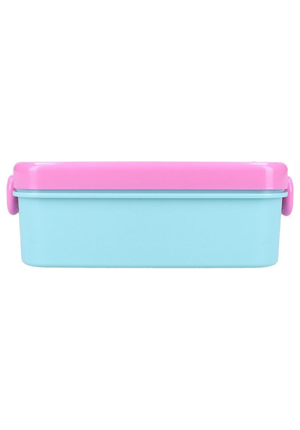Tupper lunchbox GABBYs