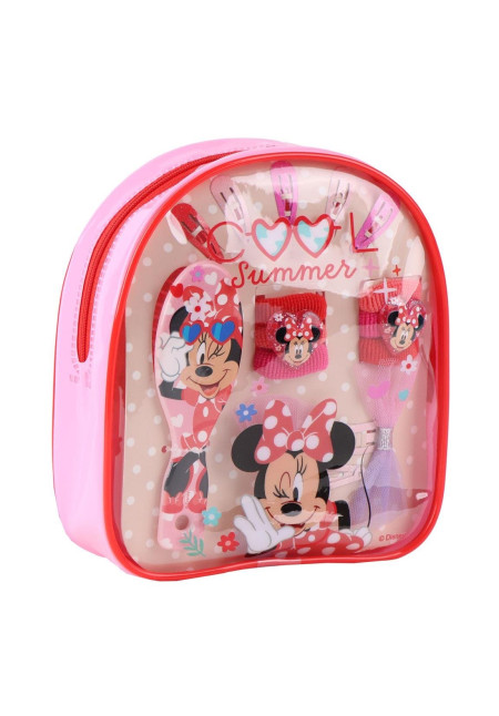 Bolsito belleza MINNIE