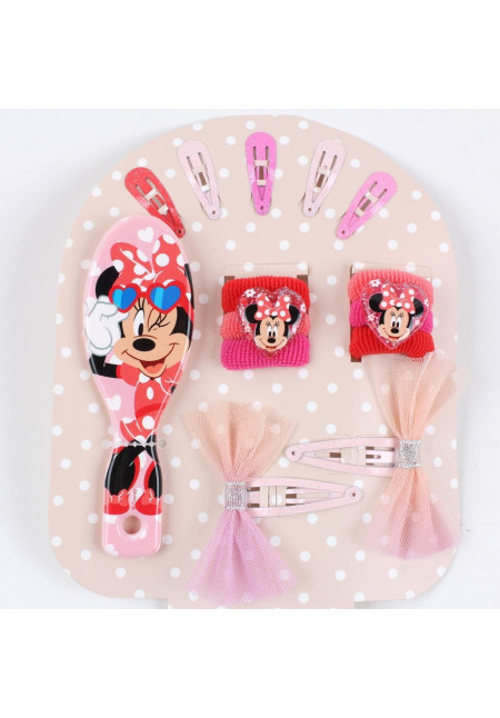 Bolsito belleza MINNIE