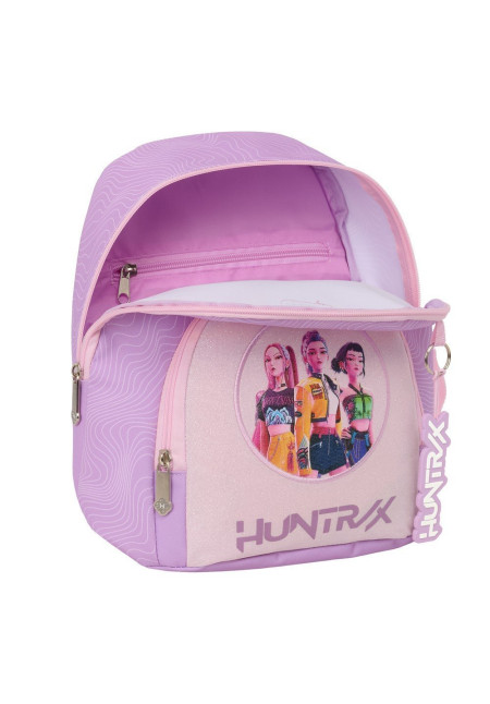 Mochila 30cm KPOP iconic
