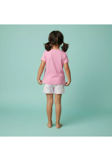 Pijama DORA