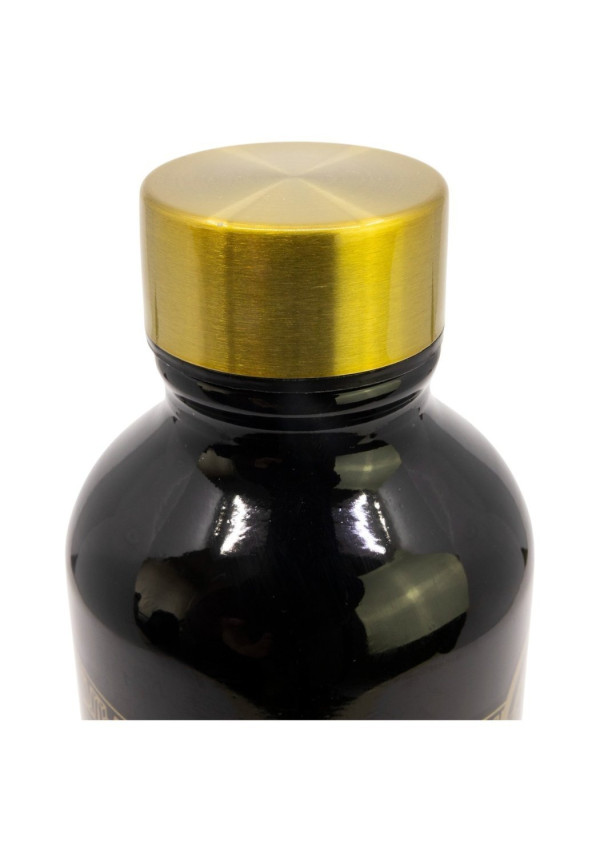 Botella trend 750ml MARVEL